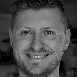 DI Stephan Jagsch